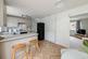 Additional image 7 of Whimbrel Way, Banbury OX16 9YN