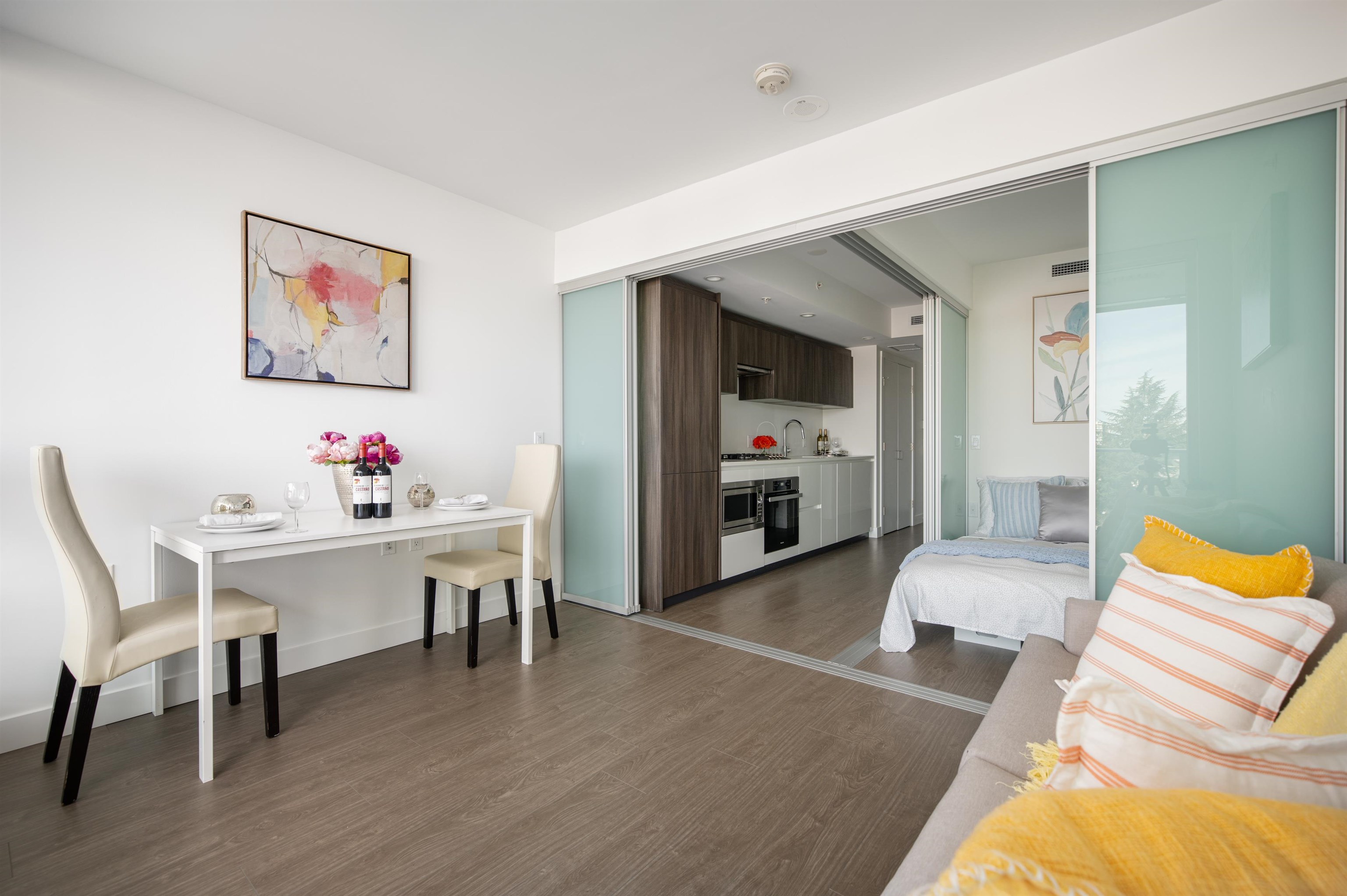 Additional image 6 of 625-8133 Cook Road, Richmond, BC, V6Y 0L7