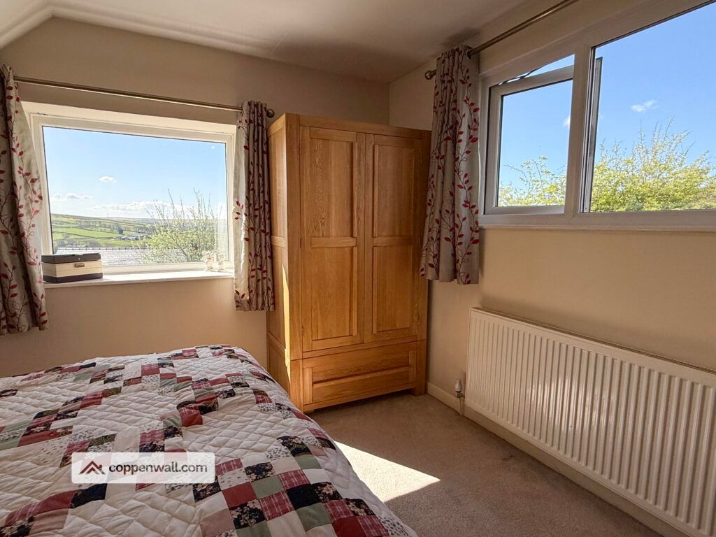Additional image 25 of 4 bed detached house for saleHillside Crescent, Weir, Bacup, Rossendale OL13