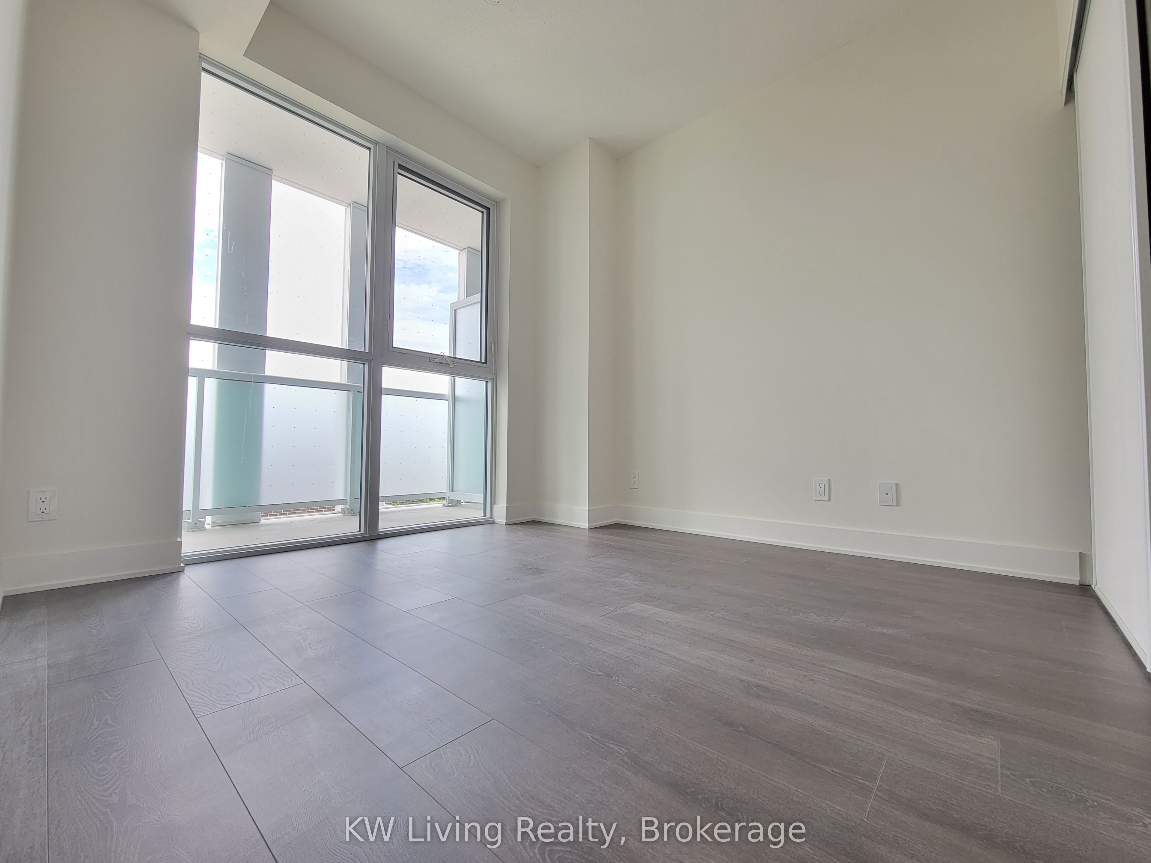 Additional image 6 of 310-188 Fairview Mall Drive, Toronto, ON, M2J 0H7