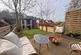 Additional image 22 of Godalming