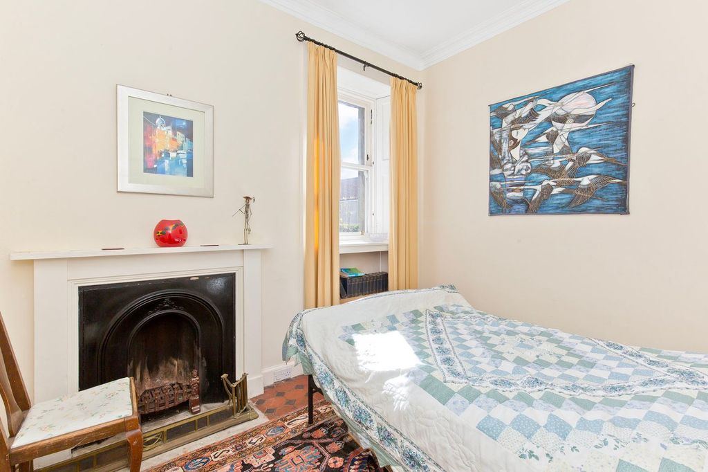 Additional image 17 of 5 bed villa for saleUnion Place, Anstruther KY10