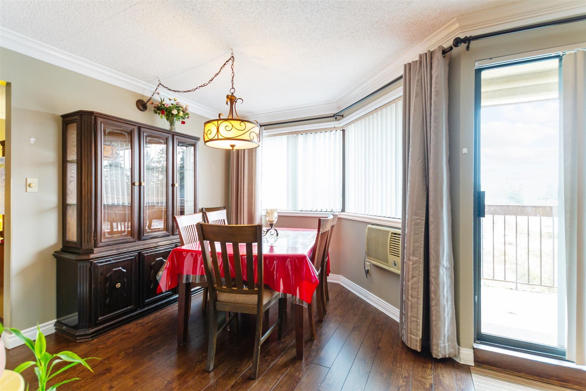 Additional image 3 of 621-31955 Old Yale Road, Abbotsford, BC, V2T 4N1