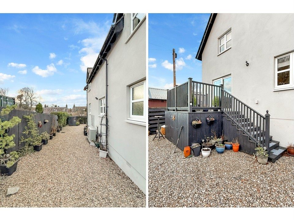 Additional image 21 of 4 bed detached house for saleTaigh Ban Mor, Taynuilt, Argyll, Taynuilt PA35