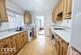 Additional image 3 of Cawood Close, March