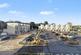 Additional image 13 of Eagle Way, Brentwood