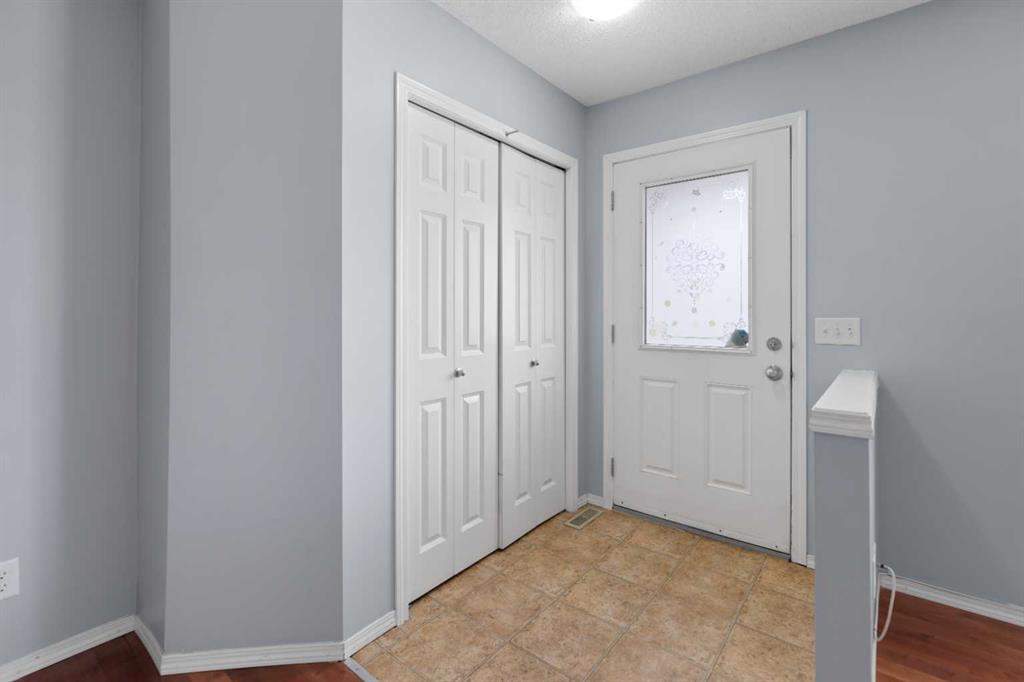 Additional image 5 of 116 Saddlebrook Common NE, Calgary, AB, T3J 5M4
