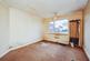 Additional image 8 of Argyle Street, Langley Mill, Nottingham