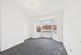 Additional image 8 of Hadrian Road, Newcastle Upon Tyne, NE4