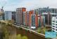 Additional image 13 of 3 WHITEHALL QUAY, LEEDS, LS1