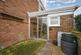 Additional image 21 of Wrenswood, Wildwood, Stafford, Staffordshire, ST17