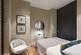 Additional image 16 of Lonsdale Road, London, W11