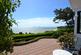 Granville Road, St. Margarets Bay CT15
