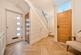 Additional image 8 of Hilda Vale Road, Orpington, Kent, BR6