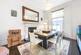 Additional image 5 of Weech Road, West Hampstead, London, NW6