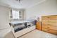 Additional image 22 of Crown Green, Coventry