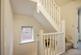 Additional image 17 of Roche Avenue, West Yorkshire LS14