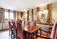 Additional image 7 of Foxhole Lane, Hawkhurst, Cranbrook, Kent TN18