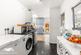 Additional image 9 of Huxley Road, London