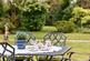 Additional image 31 of Bridge Road, Cranleigh, GU6