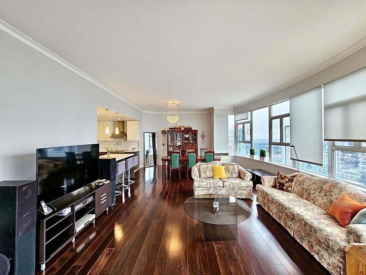 Additional image 2 of 2500-6521 Bonsor Avenue, Burnaby, BC, V5H 4N3
