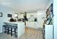Additional image 6 of Hardwick Close, Epsom, Surrey, KT19