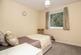 Additional image 5 of West Court, Osney Island