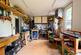 Additional image 22 of Danford Lane, Solihull, B91