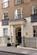 Additional image 22 of John Adam Street, London WC2N