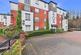 Additional image 12 of Foundry Court, Newcastle Upon Tyne, NE6