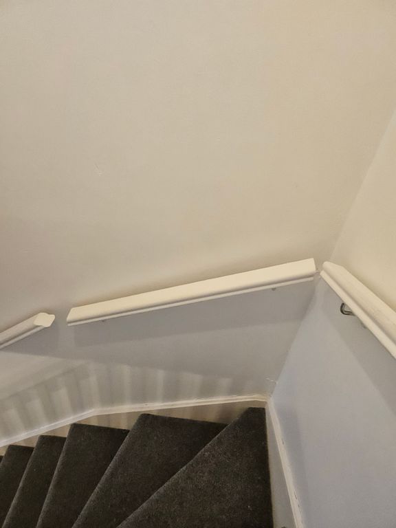Additional image 15 of 3 bed terraced house for saleChepstow Road, Newport NP19