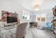 Additional image 14 of Grannys End Road, Ely CB6