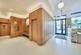 Additional image 15 of Lords View I,  St Johns Wood,  NW8