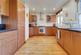 Additional image 4 of Queensborough Court, Finchley, London, N3