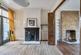 Additional image 5 of Priory Avenue, London, N8