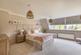 Additional image 10 of The Glebe, Penshurst, TN11