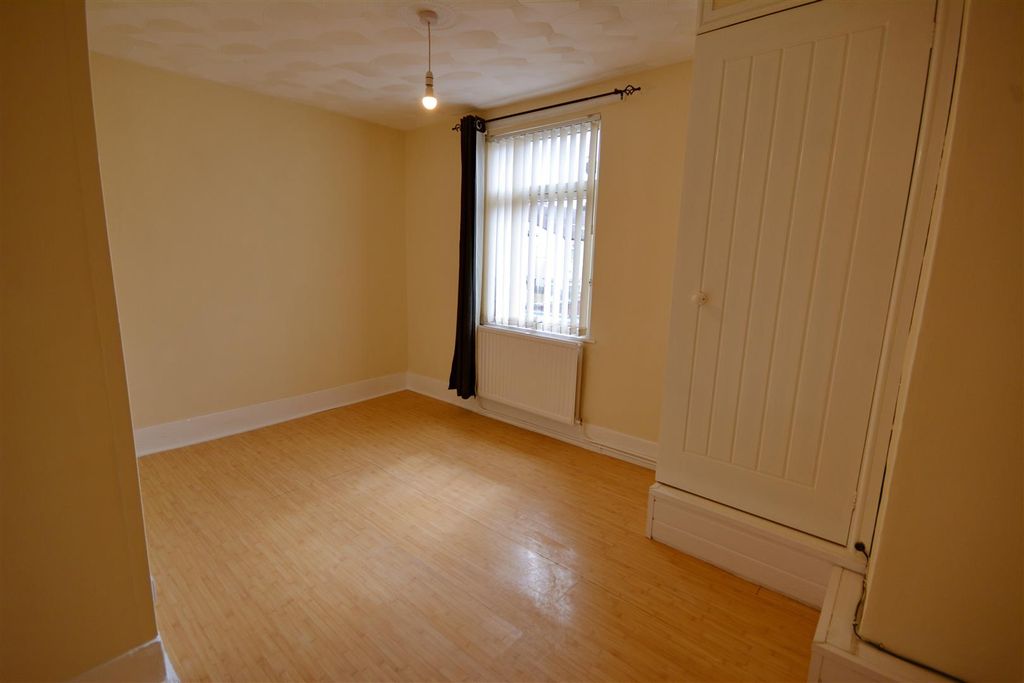 Additional image 7 of 3 bed end terrace house for saleLitherland Road, Bootle, Liverpool L20
