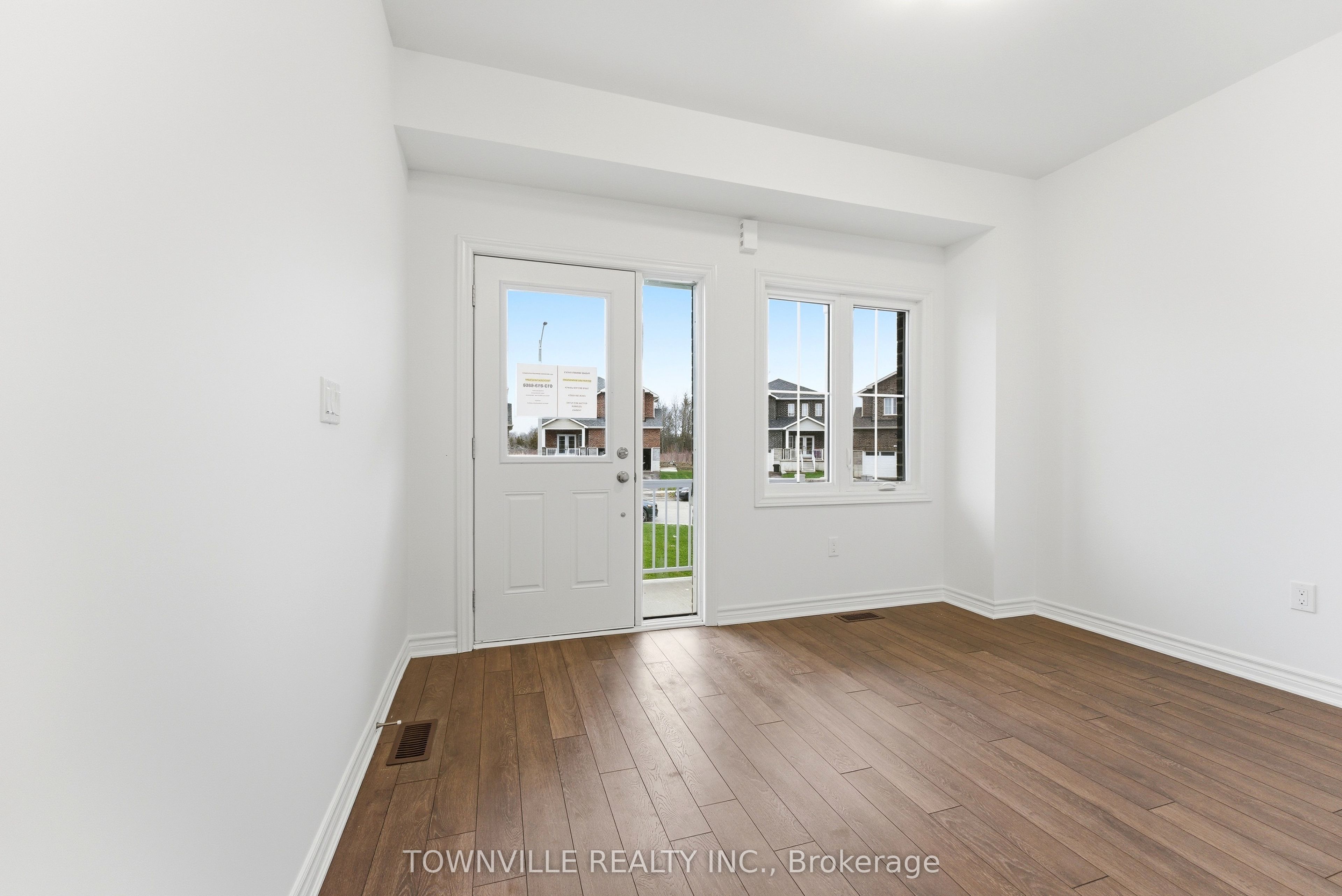 Additional image 6 of 42 Bradden Crescent, Belleville, ON, K8N 0T8