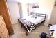 Additional image 7 of Rigby Road, Mistley, Manningtree, Essex, CO11