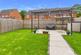 Additional image 14 of Haydock Drive, Darlington, Durham, DL1
