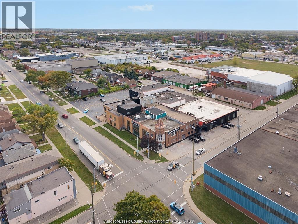 Additional image 5 of 106-1501 Howard Avenue, Windsor, ON, N8X3T5