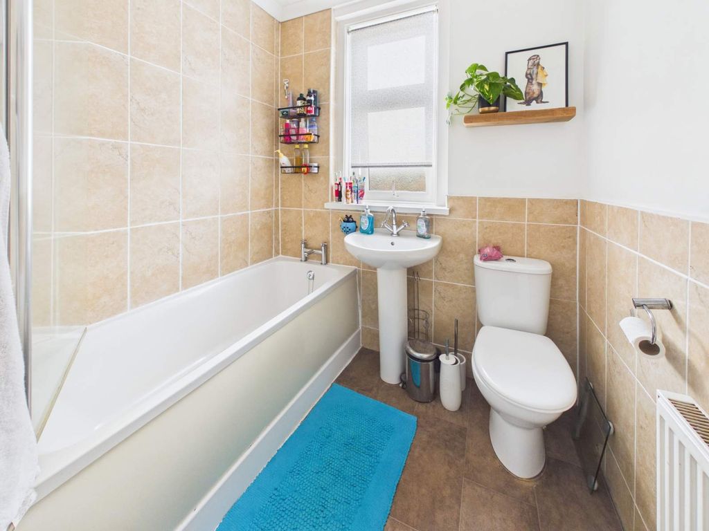 Additional image 16 of 3 bed semi-detached house for saleKyle Crescent, Cardiff. CF14