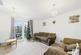 Bourne Drive, Langley Mill photo 4