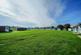 Additional image 17 of Links Road, Mundesley, NR11