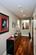 Additional image 10 of Grand Canal Apartments, Haggerston, London, N1