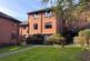 Additional image 10 of Farnborough Common, Locksbottom, BR6