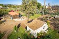 Additional image 38 of 30837 Palomar Vista Dr, Valley Center, CA, 92082