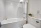 Additional image 15 of Botley,  Oxford,  OX2
