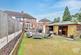 Additional image 23 of Beacon View Drive, Streetly, Sutton Coldfield