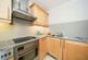Additional image 3 of John Adam Street, London WC2N